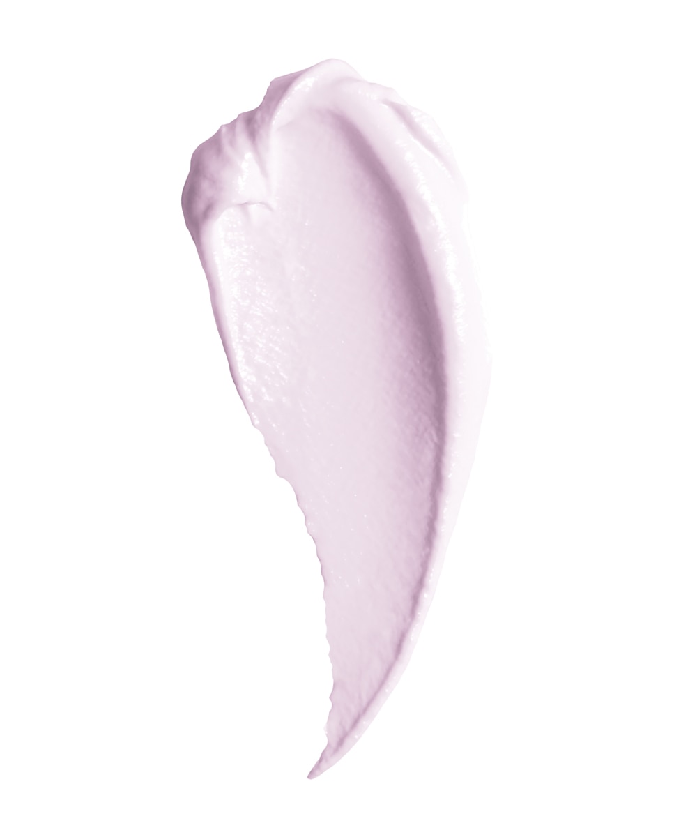 Prebase de maquillaje Marsh Mellow NYX Professional Makeup - 30 ml 2