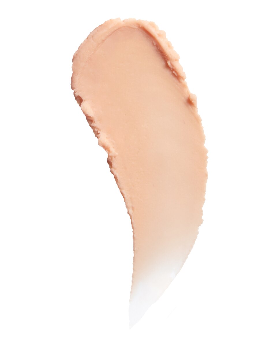 Imagen 2 de Prebase de maquillaje Pore filler NYX Professional Makeup - 01 20 ml 01
