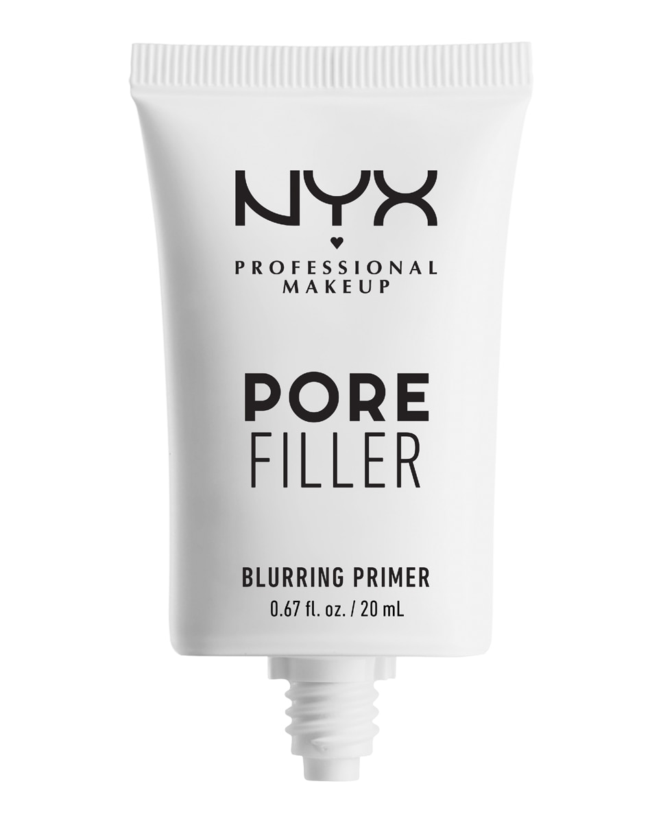 Imagen 4 de Prebase de maquillaje Pore filler NYX Professional Makeup - 01 20 ml 01