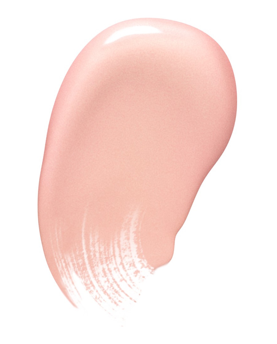 Primer de maquillaje Always Fabulous Primer Bourjois - 1 1-3