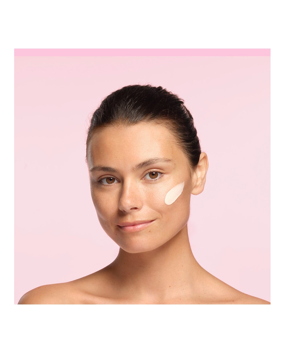 Primer de maquillaje Always Fabulous Primer Bourjois - 1 1-4