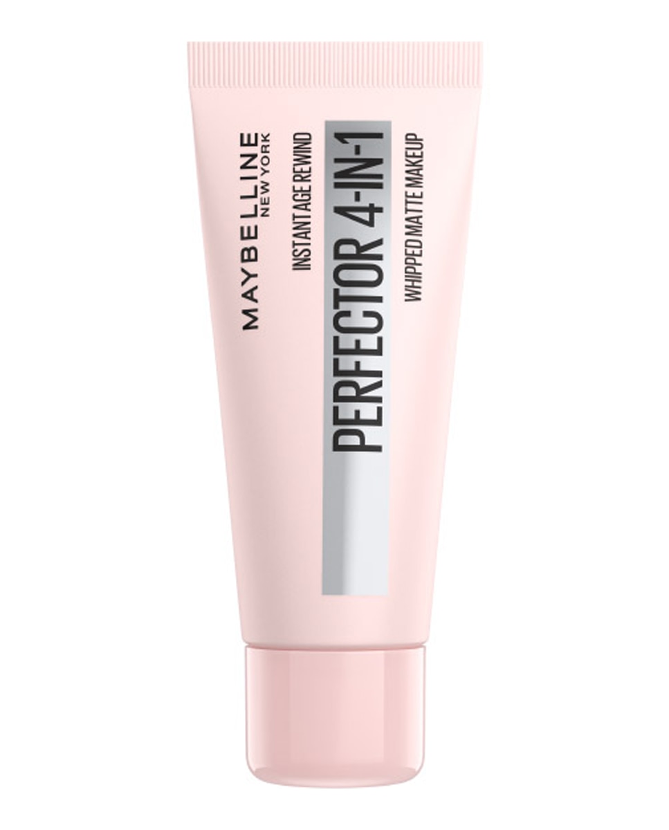 Maybelline - Base de maquillaje Instant Perfector 4-en-1 Maybelline.
