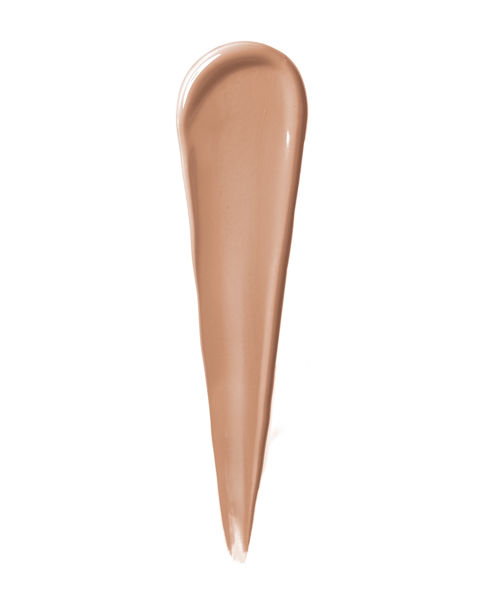 Base de maquillaje 32H Fresh Wear L'Oréal Paris - 225 30 ml 225-2