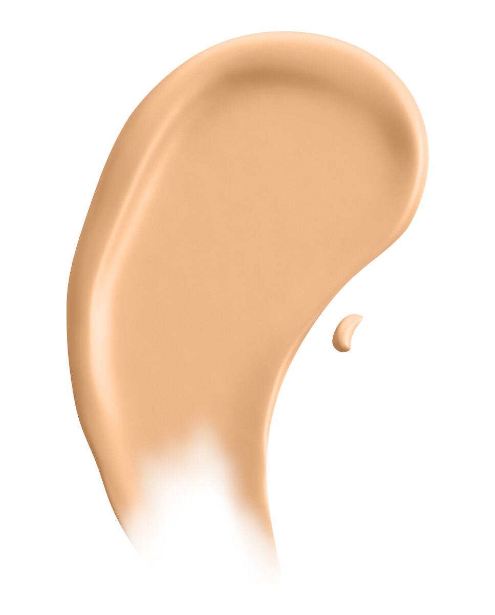 Base de maquillaje Miracle Pure Max Factor - 32 Light Beige 32 Light Beige-2