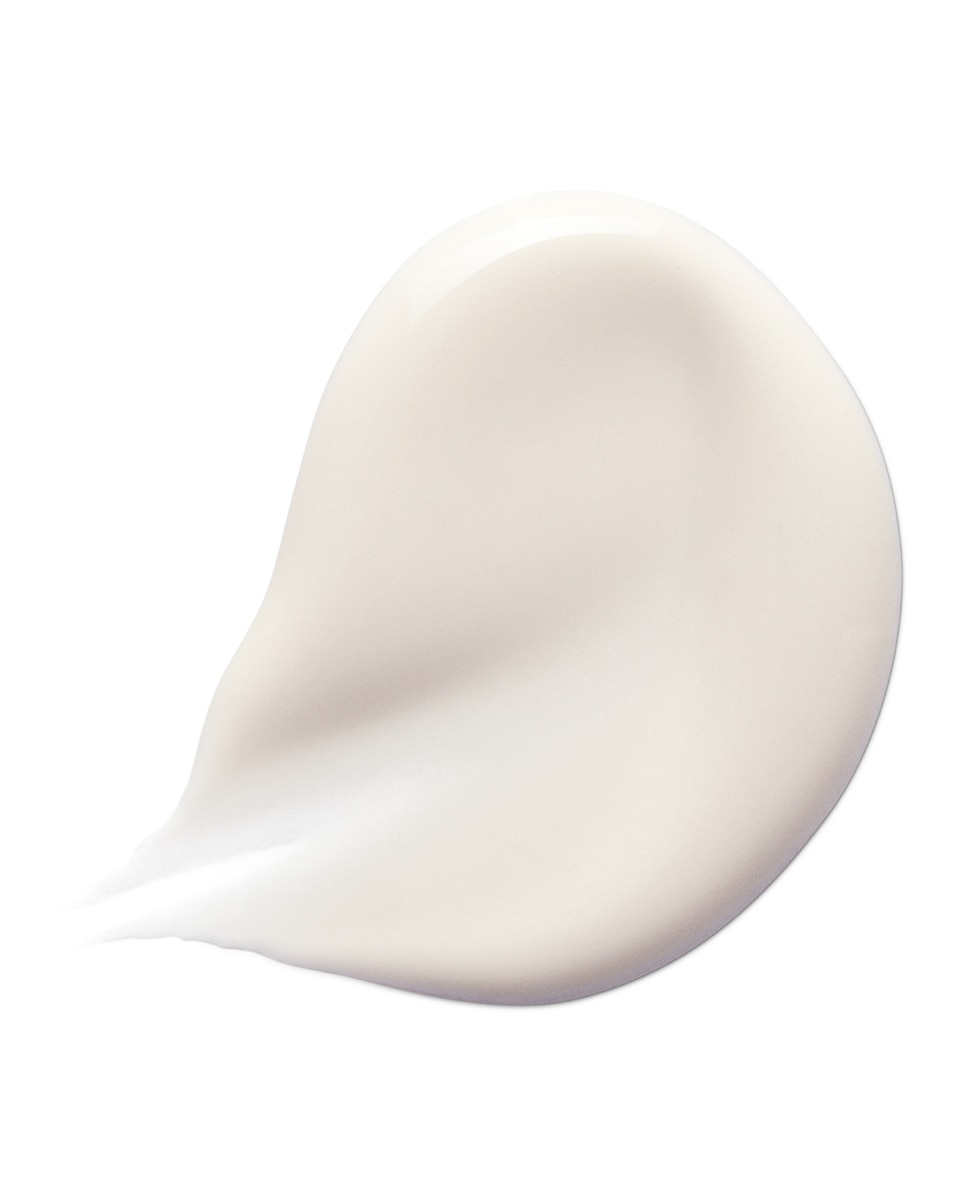 Imagen 3 de Prebase de maquillaje Healthy Mix Bourjois - 001 30 ml 001