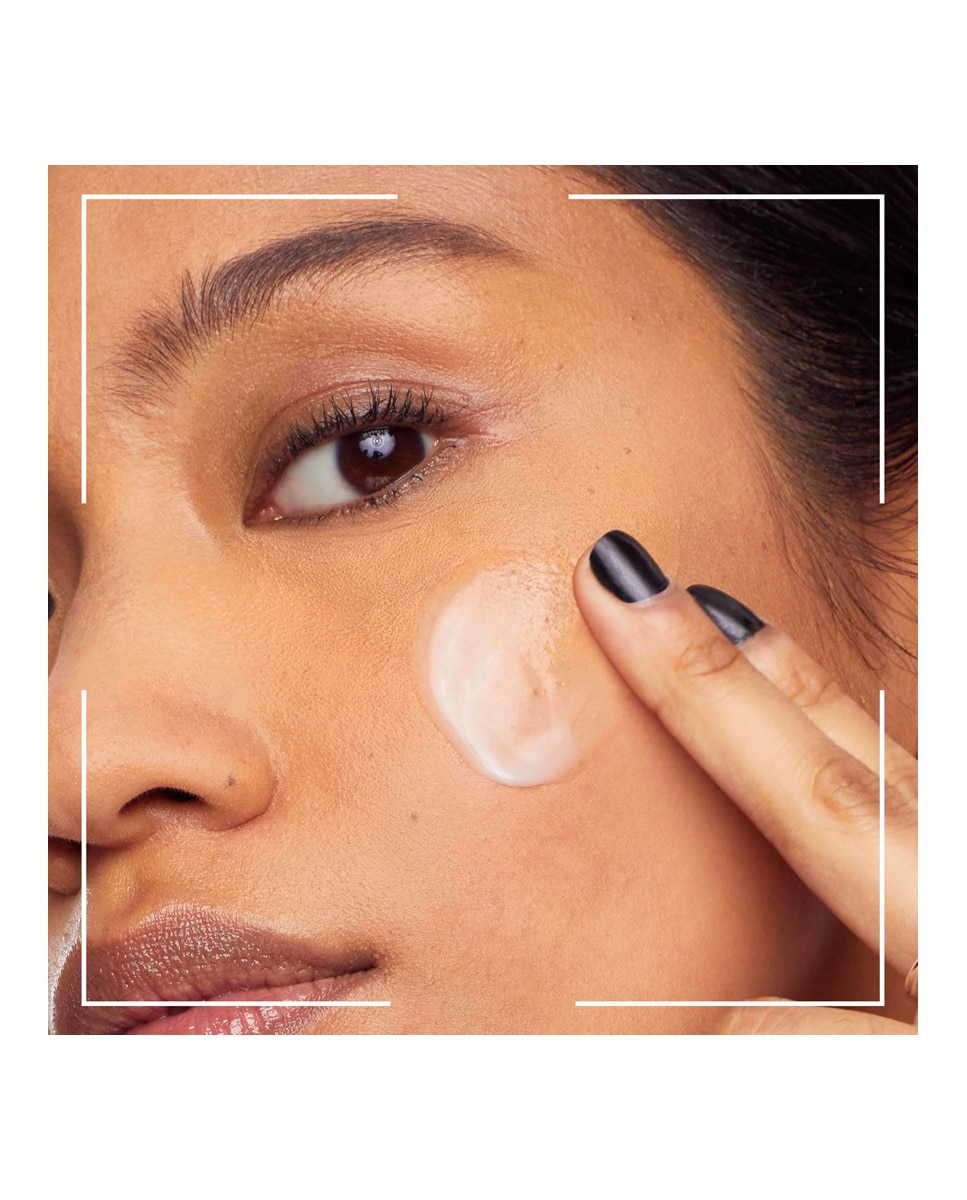 Prebase de maquillaje Primer Lab Matte Setter L'Oréal Paris 4