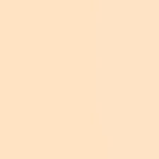 110