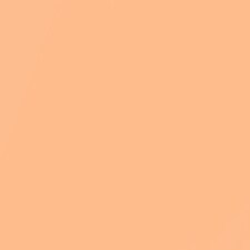 Warm Ivory W44