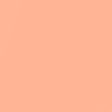 Rose Gold C64