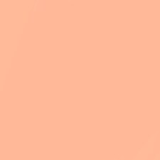 Pearl Beige C35