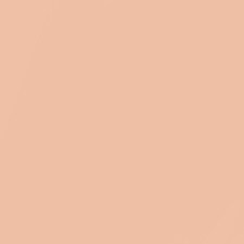 Beige N55
