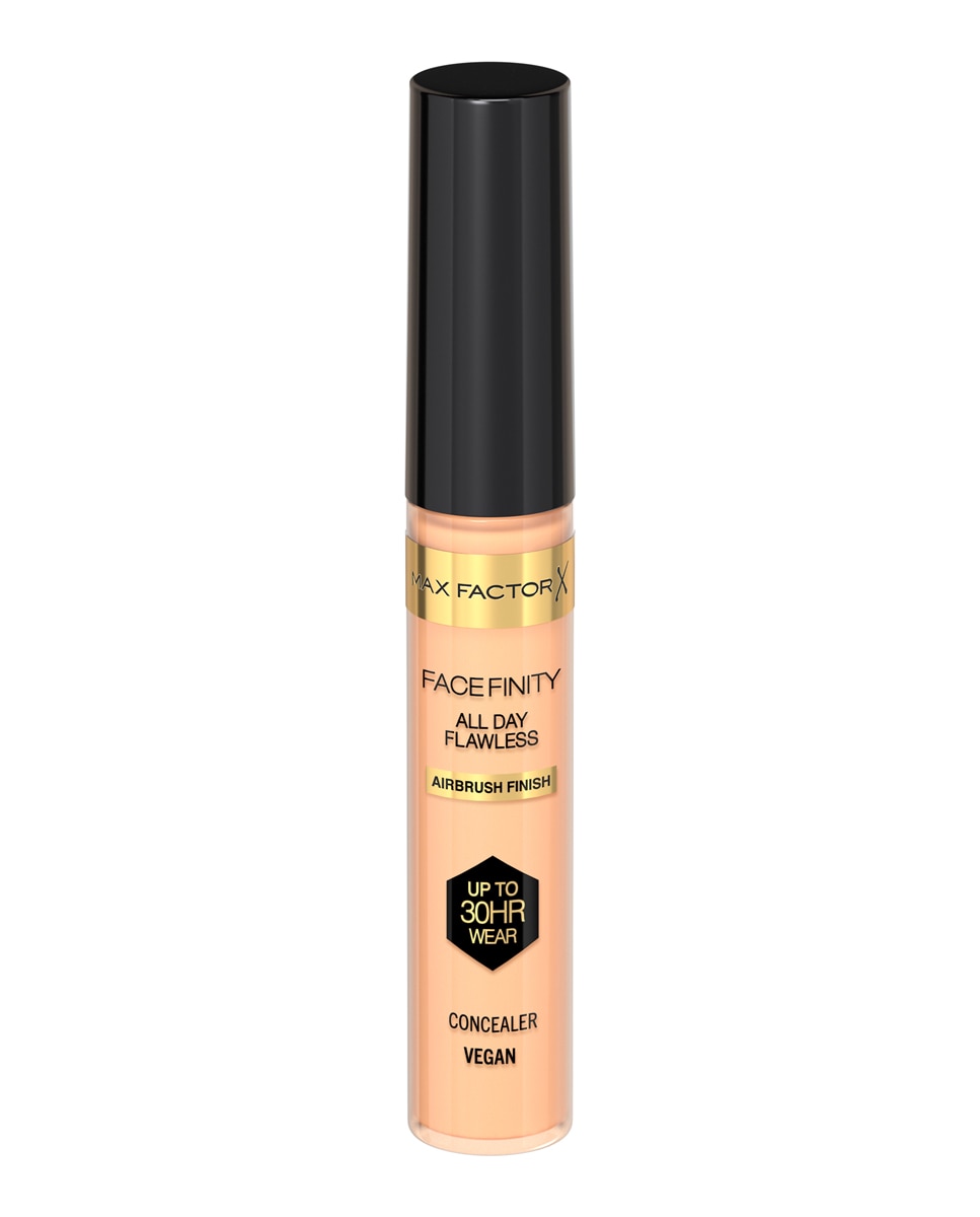 Max Factor - Corrector Facefinity All Day Flawless Max Factor.