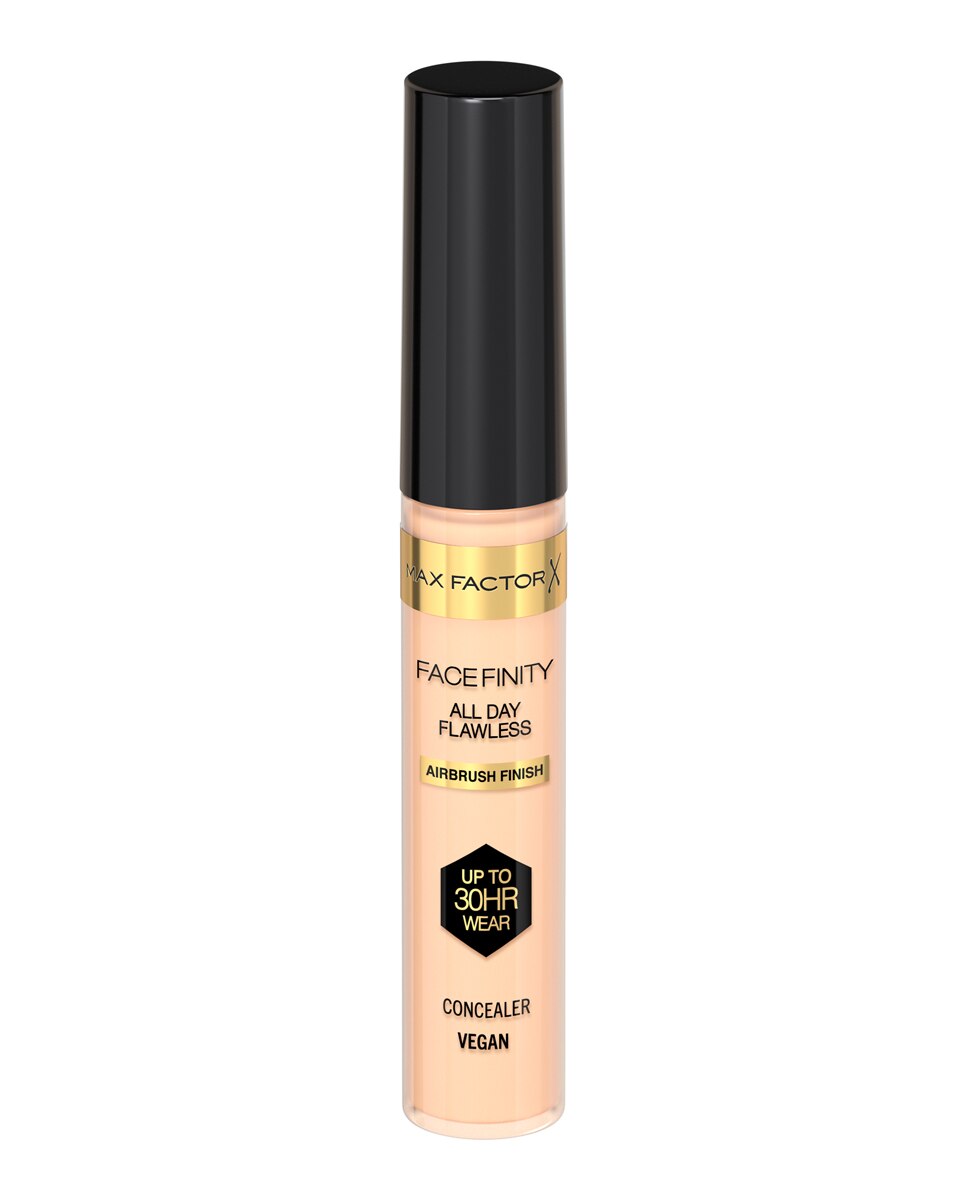Max Factor - Corrector Facefinity All Day Flawless Max Factor.