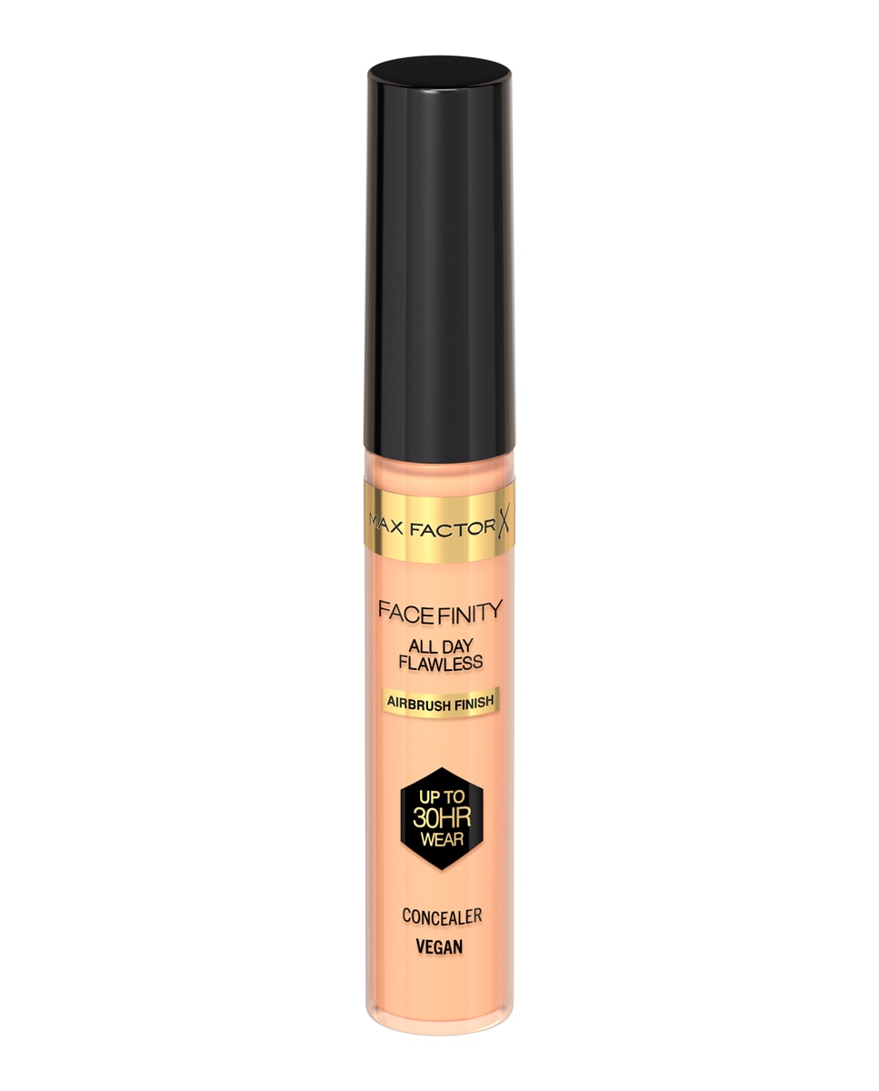Max Factor - Corrector Facefinity All Day Flawless Max Factor.