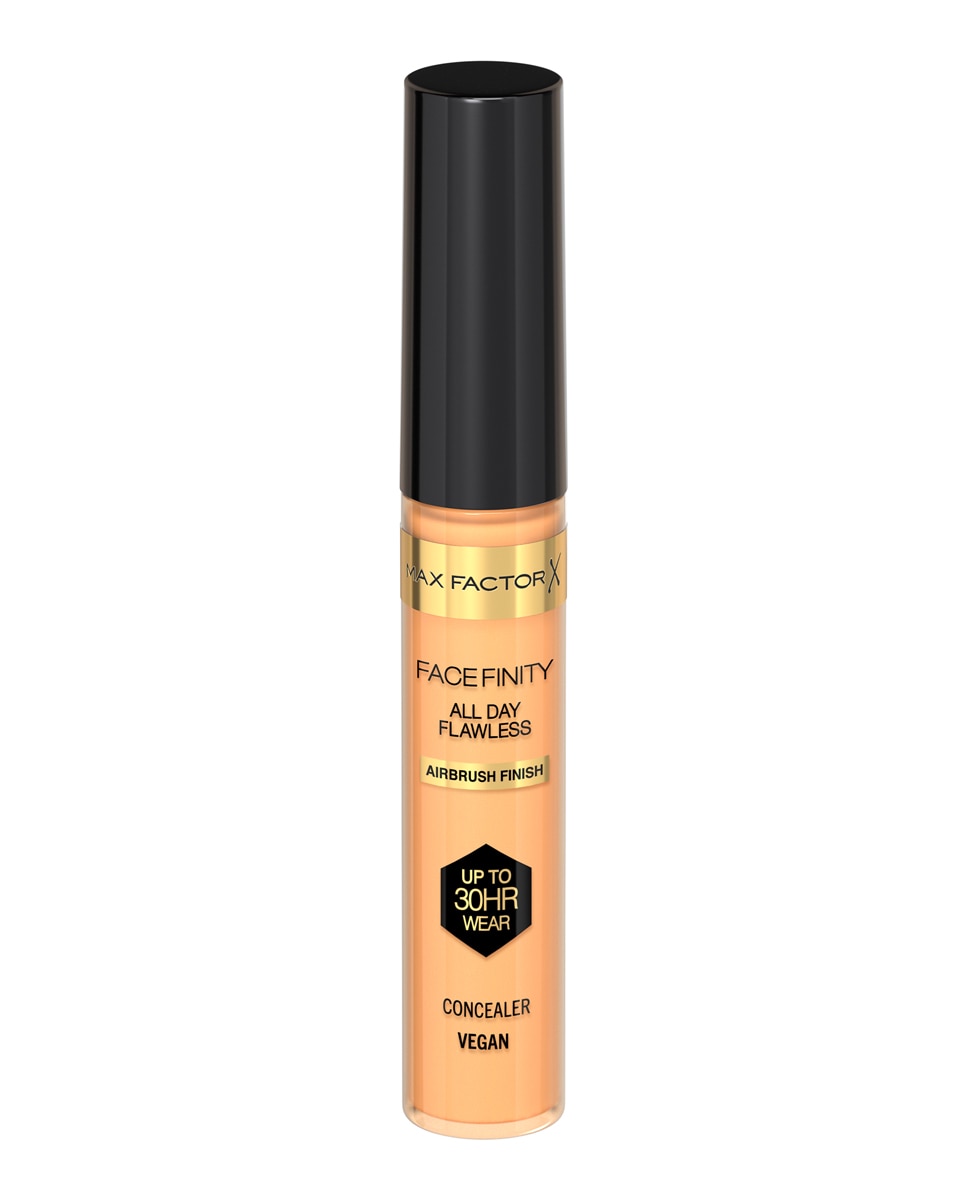 Max Factor - Corrector Facefinity All Day Flawless Max Factor.