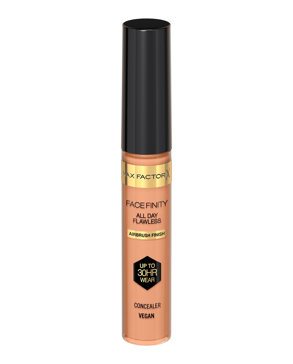 Max Factor - Corrector Facefinity All Day Flawless Max Factor.