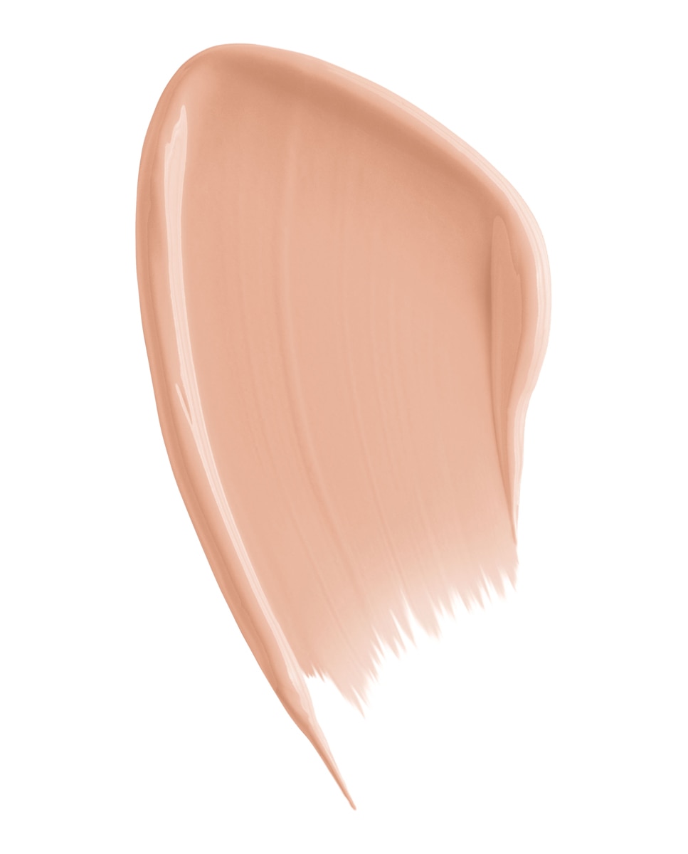 Base de maquillaje Bare with me Blur NYX Professional Makeup - Tono 04. Light neutral 30 ml Tono 04. Light neutral-3