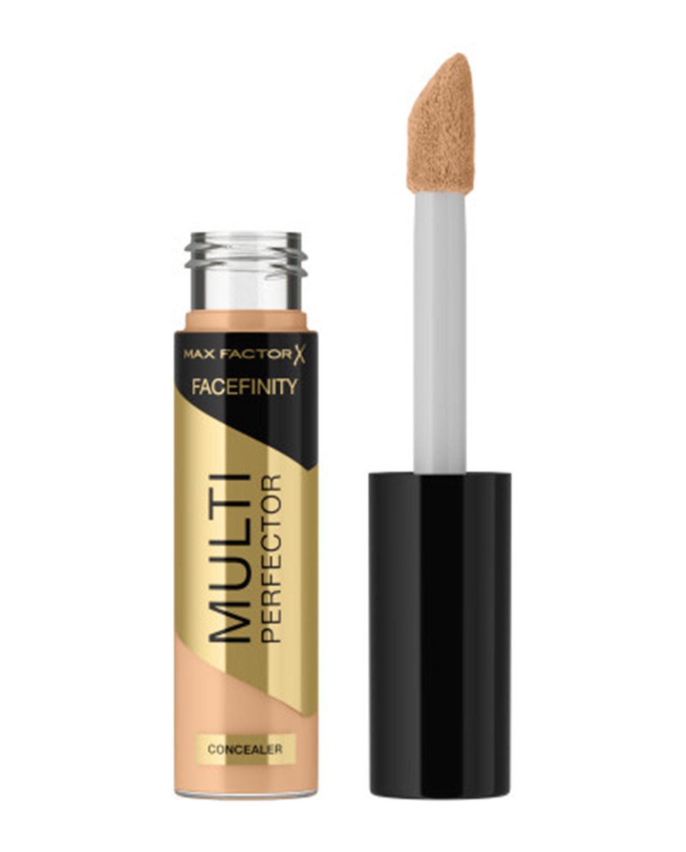 Max Factor - Corrector Facefinity Multi Perfector Max Factor.