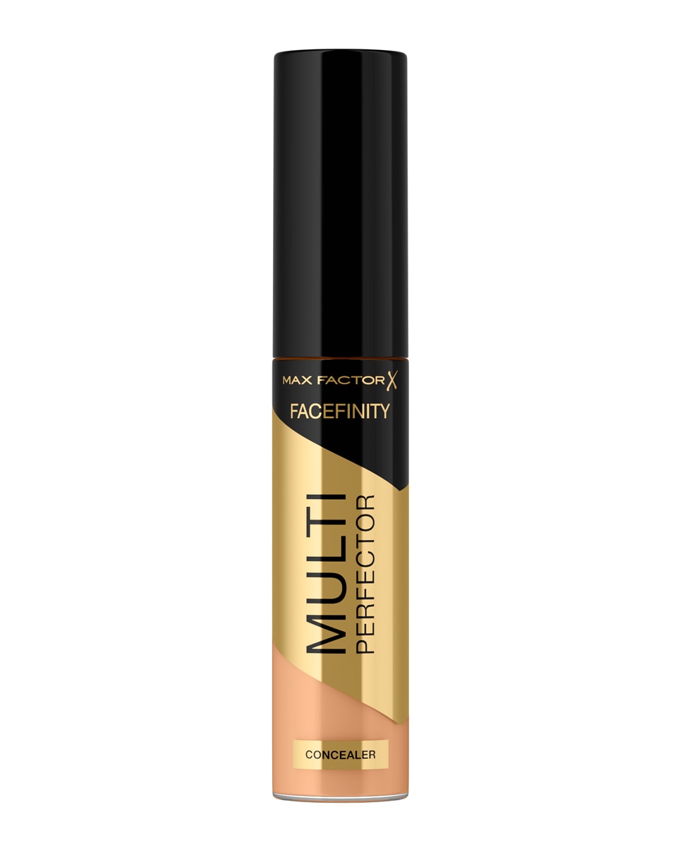 Max Factor - Corrector Facefinity Multi Perfector Max Factor.