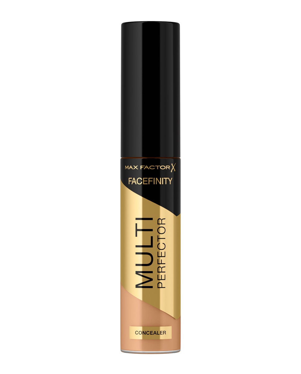 Max Factor - Corrector Facefinity Multi Perfector Max Factor.