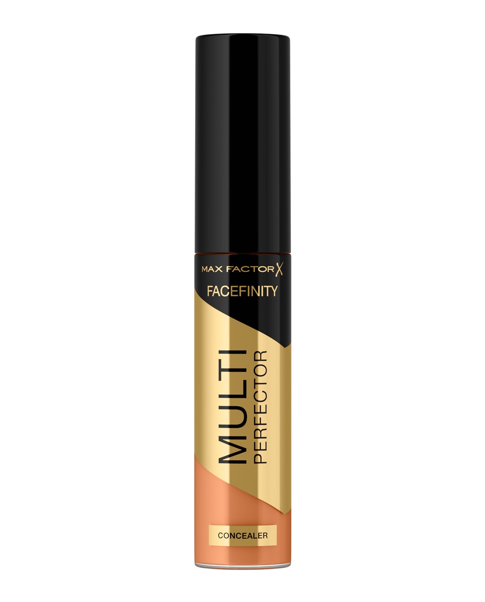 Max Factor - Corrector Facefinity Multi Perfector Max Factor.