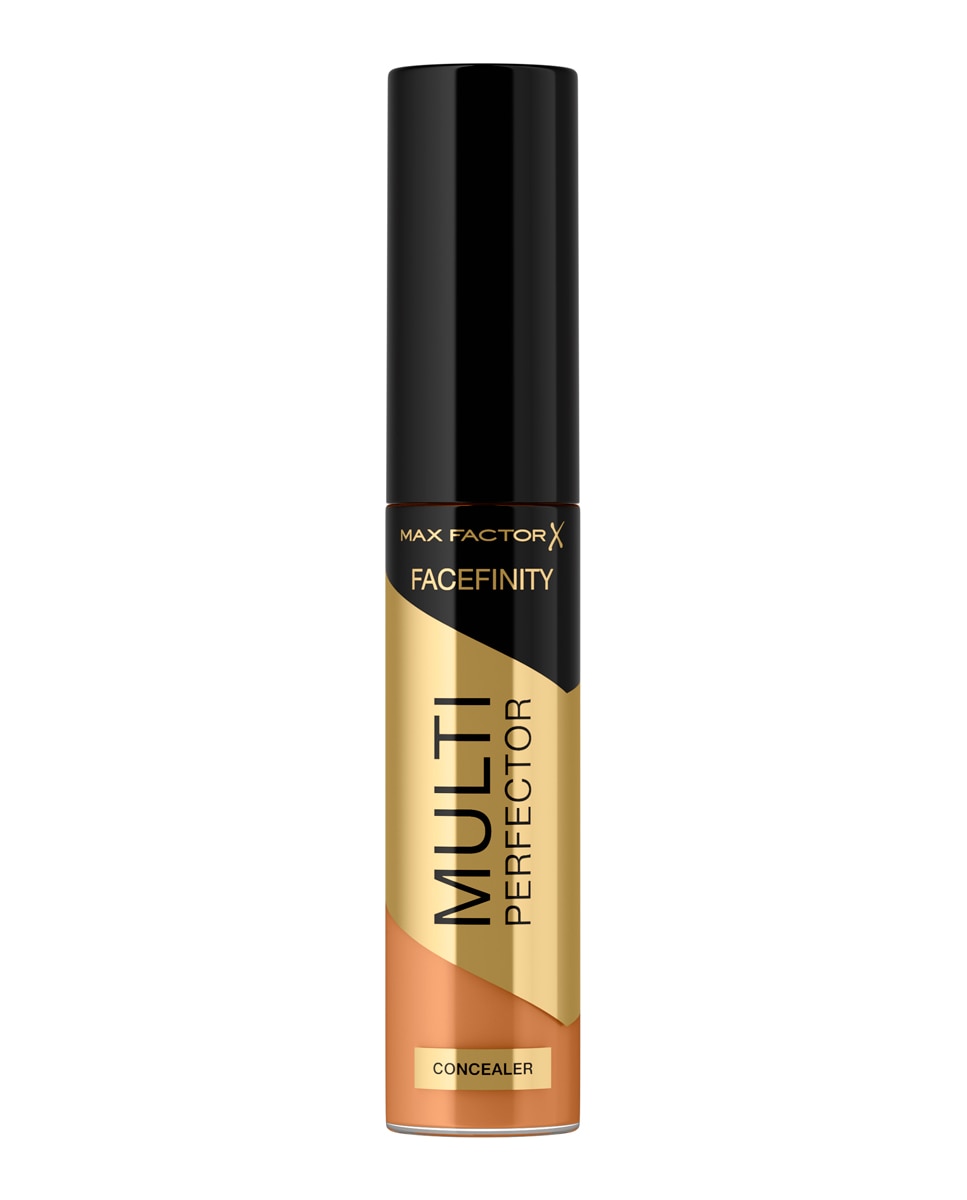 Max Factor - Corrector Facefinity Multi Perfector Max Factor.