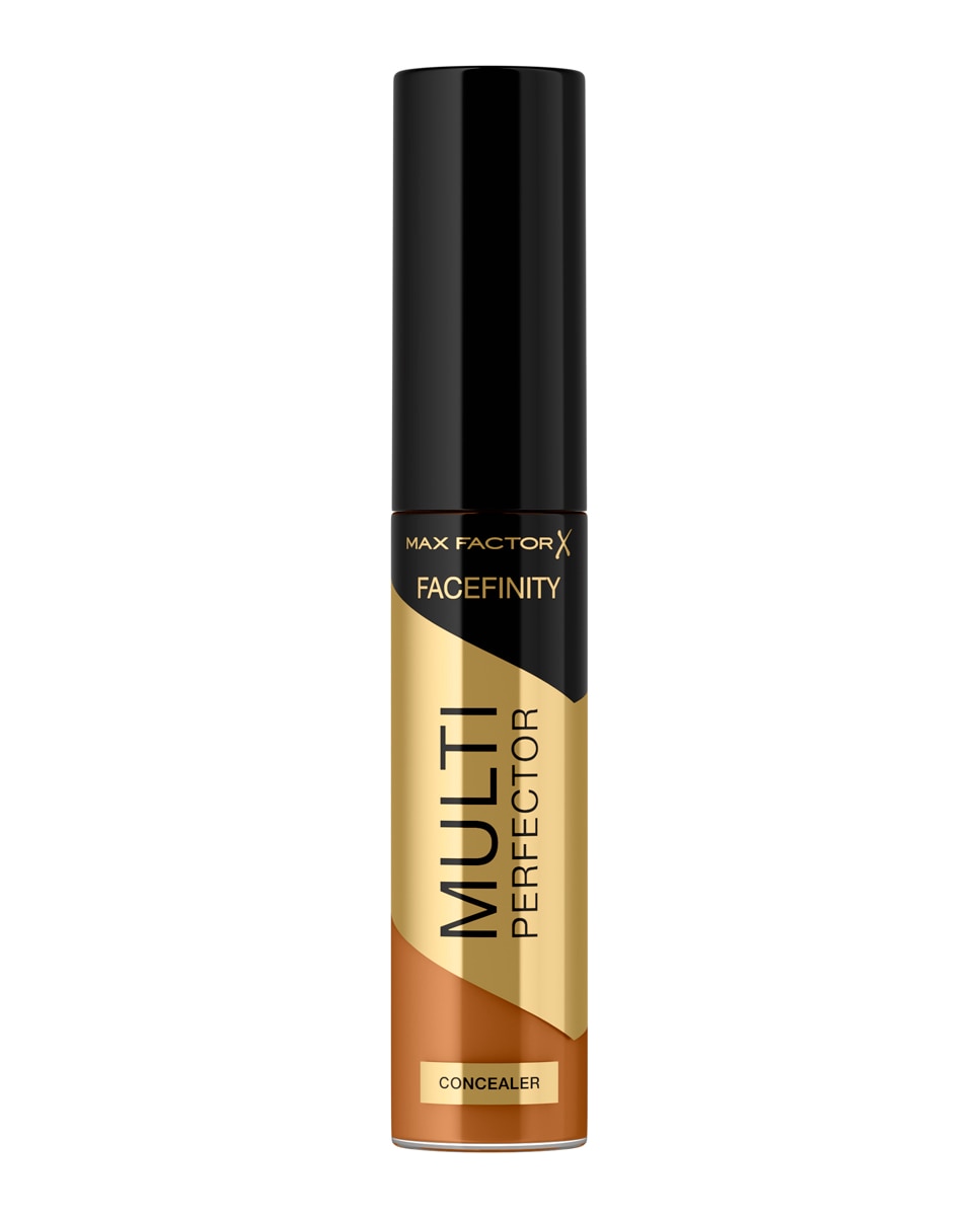 Max Factor - Corrector Facefinity Multi Perfector Max Factor.