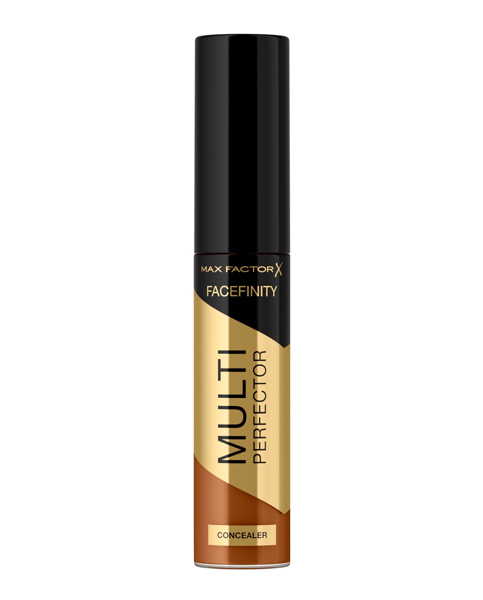 Max Factor - Corrector Facefinity Multi Perfector Max Factor.