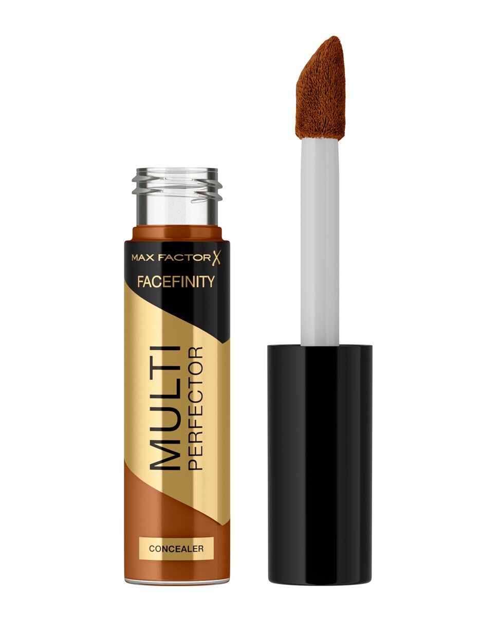 Corrector Facefinity Multi Perfector Max Factor 10N-2