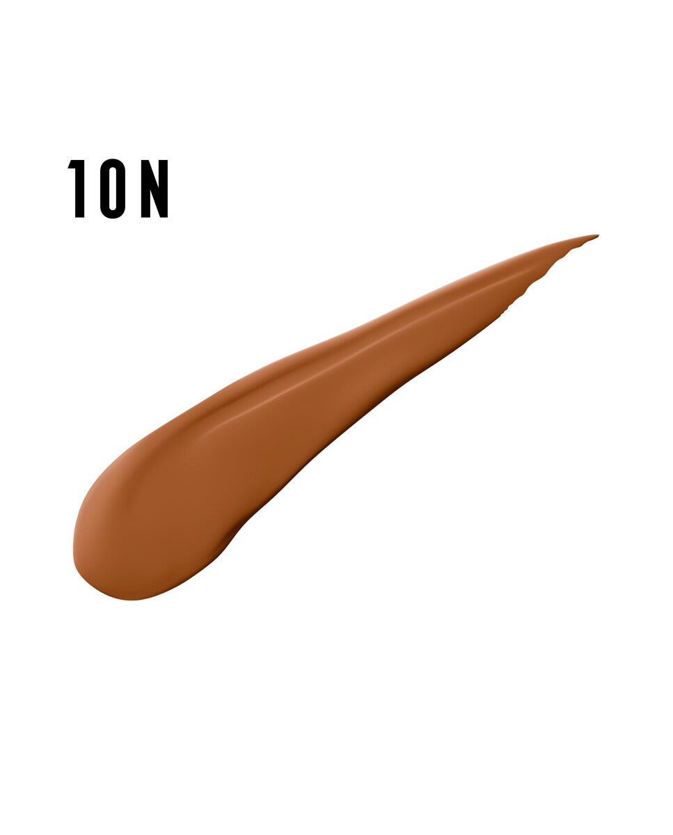 Corrector Facefinity Multi Perfector Max Factor 10N-3