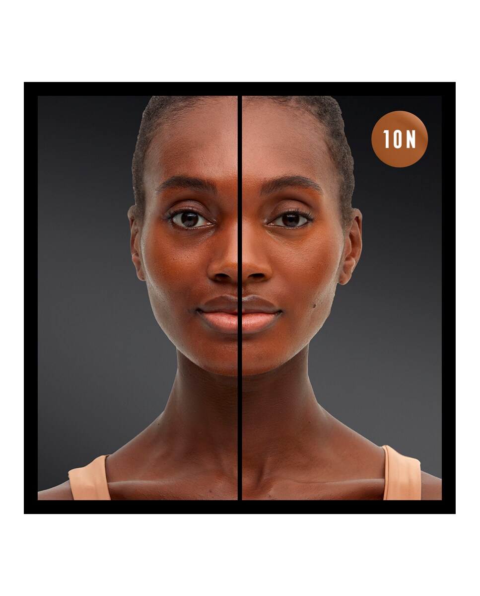 Corrector Facefinity Multi Perfector Max Factor 10N-5