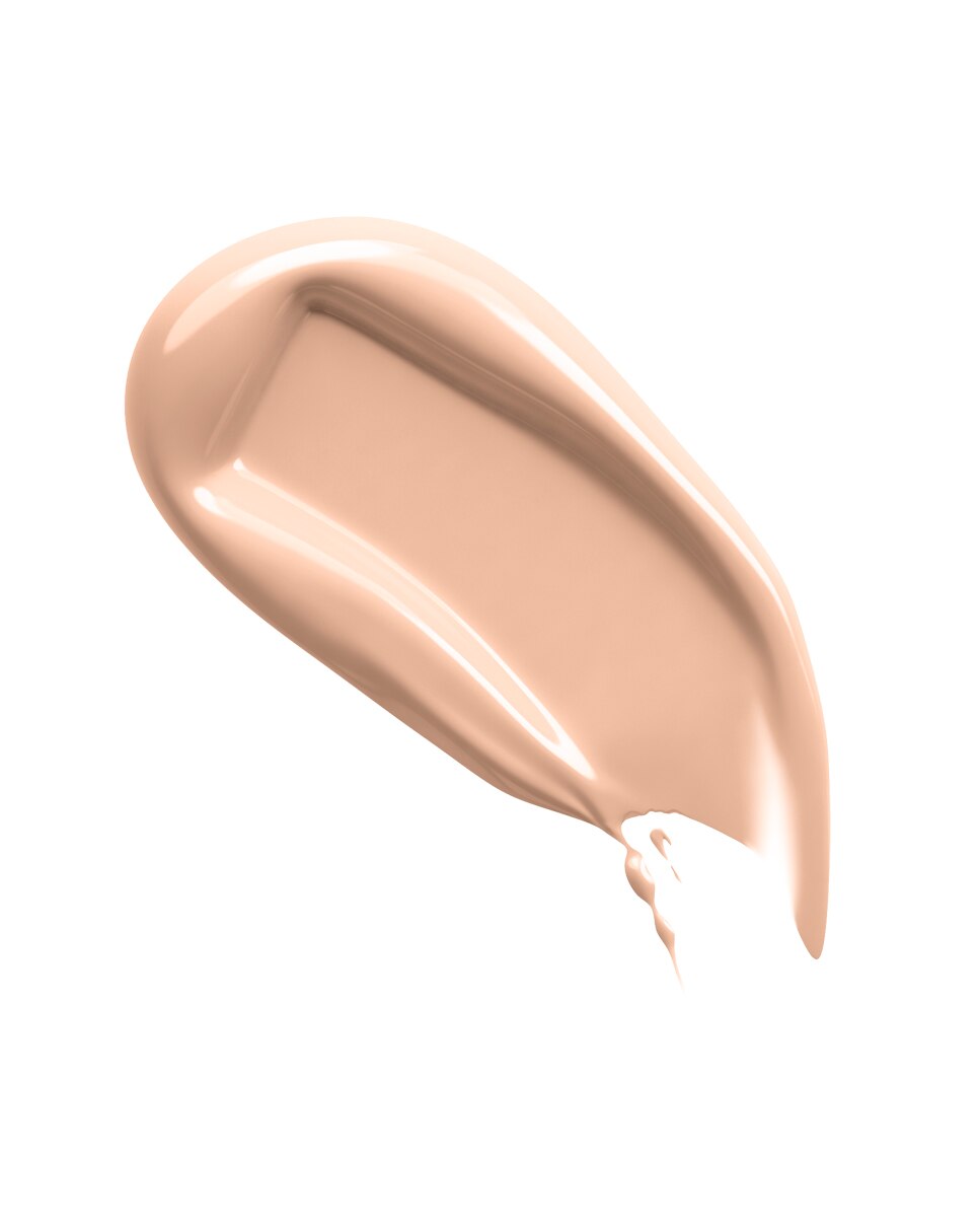Base Lasting Finish 35H Rimmel - Fair Porcelain 50 Fair Porcelain 50-3