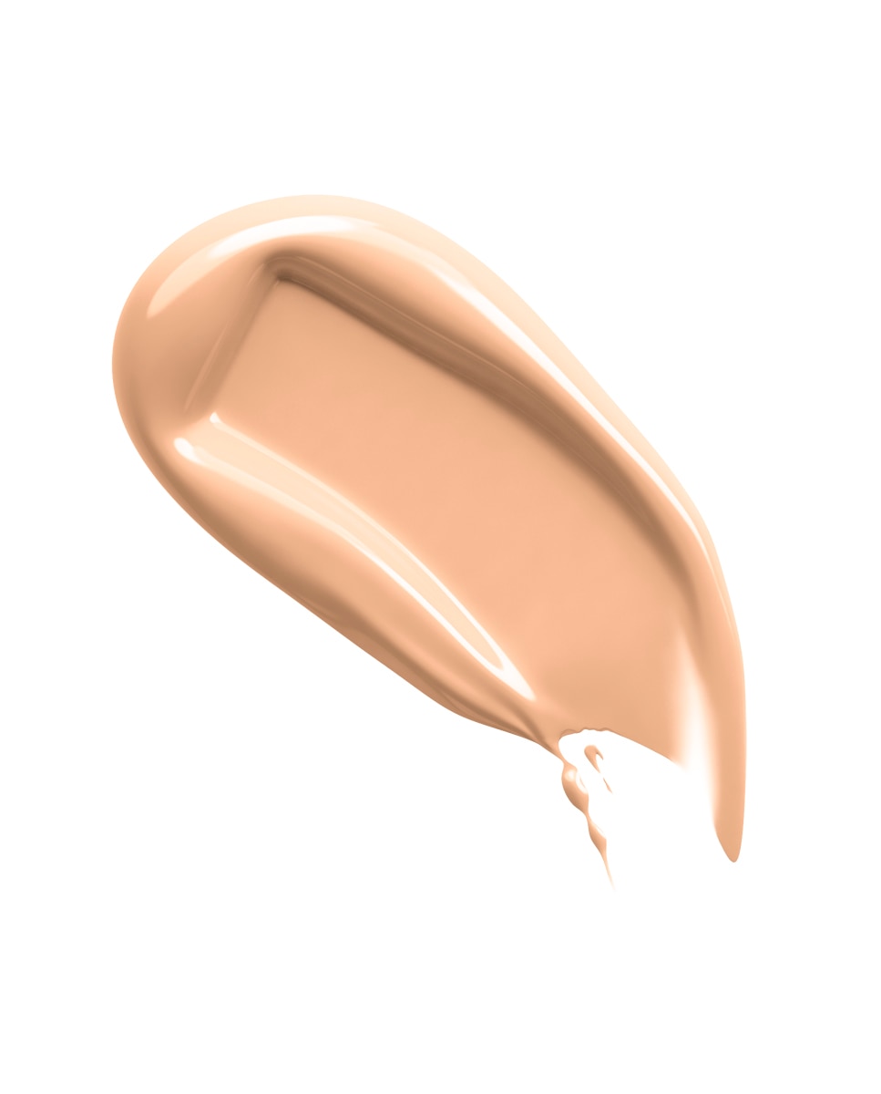 Base Lasting Finish 35H Rimmel - Sesame 70 Sesame 70-3