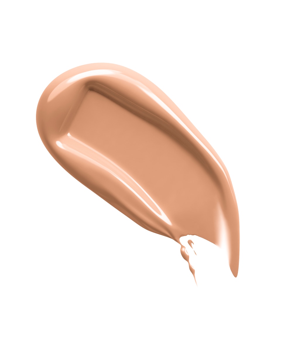 Base Lasting Finish 35H Rimmel - True Beige 203 True Beige 203-3
