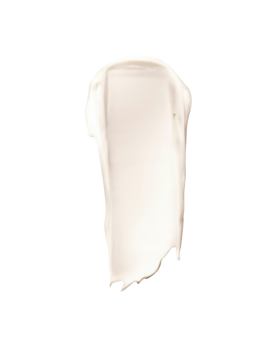 Primer Matificante Fit Me Spf20 30 Ml Maybelline New York - MATTE PORELESS MATTE PORELESS-3