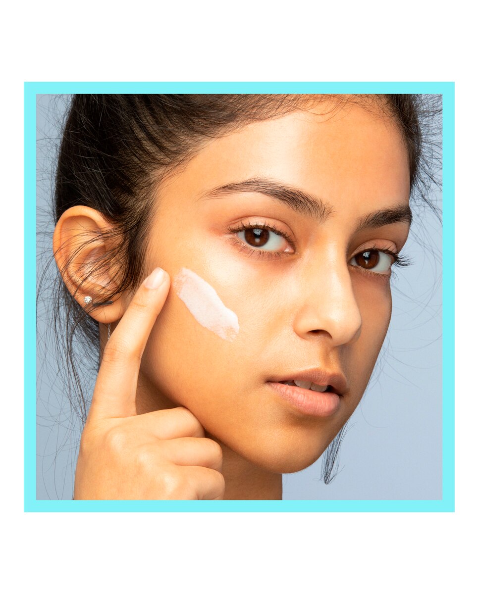 Primer Matificante Fit Me Spf20 30 Ml Maybelline New York - MATTE PORELESS MATTE PORELESS-4