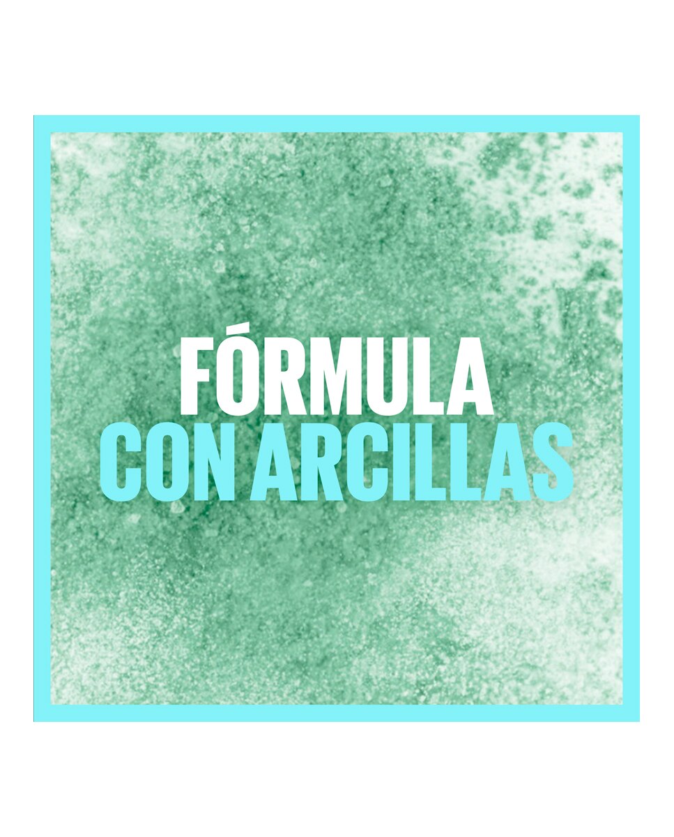 Primer Matificante Fit Me Spf20 30 Ml Maybelline New York - MATTE PORELESS MATTE PORELESS-7
