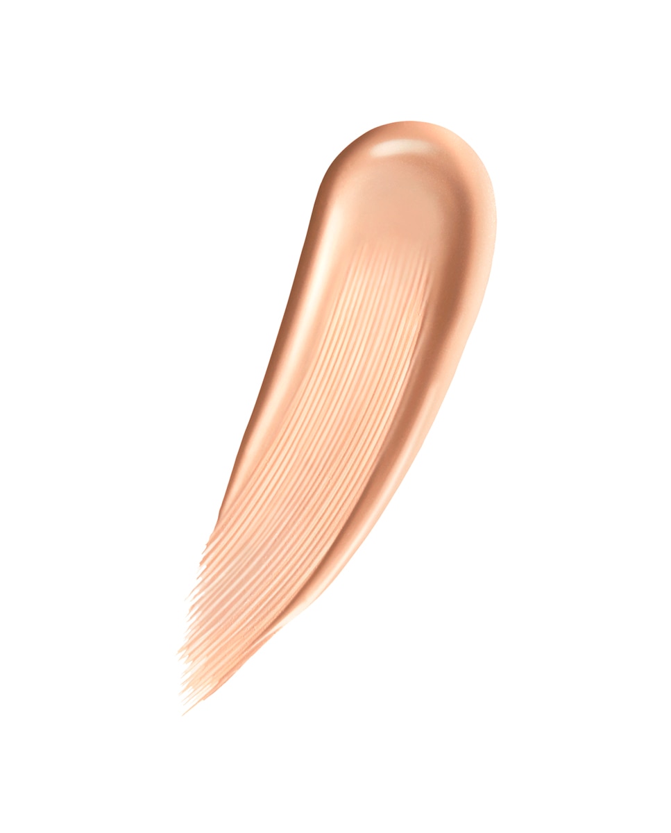 Base de maquillaje Super Stay Skin Tint + Vitamina C 24h Maybelline - 34 34-3