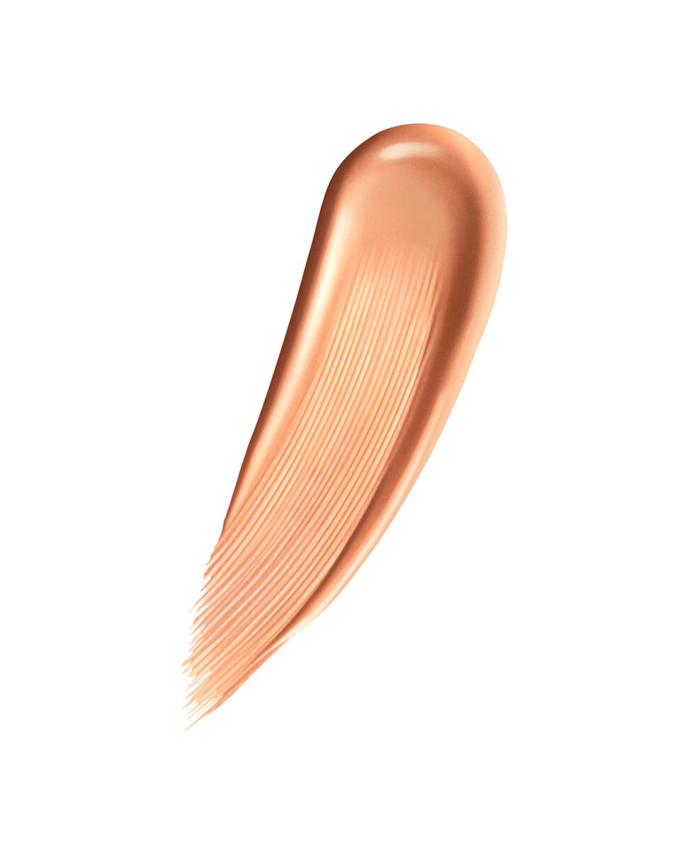 Base de maquillaje Super Stay Skin Tint + Vitamina C 24h Maybelline - 48 48-3