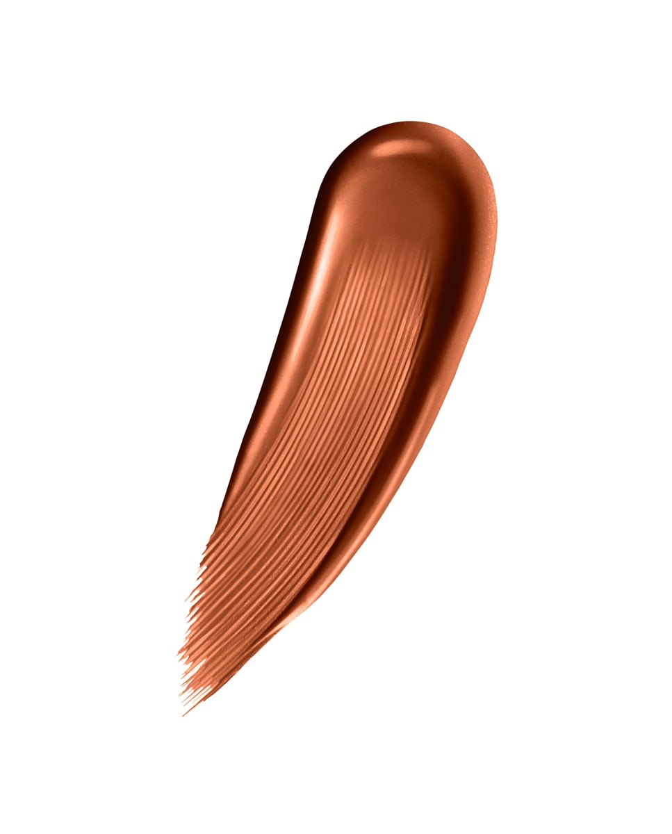 Base de maquillaje Super Stay Skin Tint + Vitamina C 24h Maybelline - 66 66-3