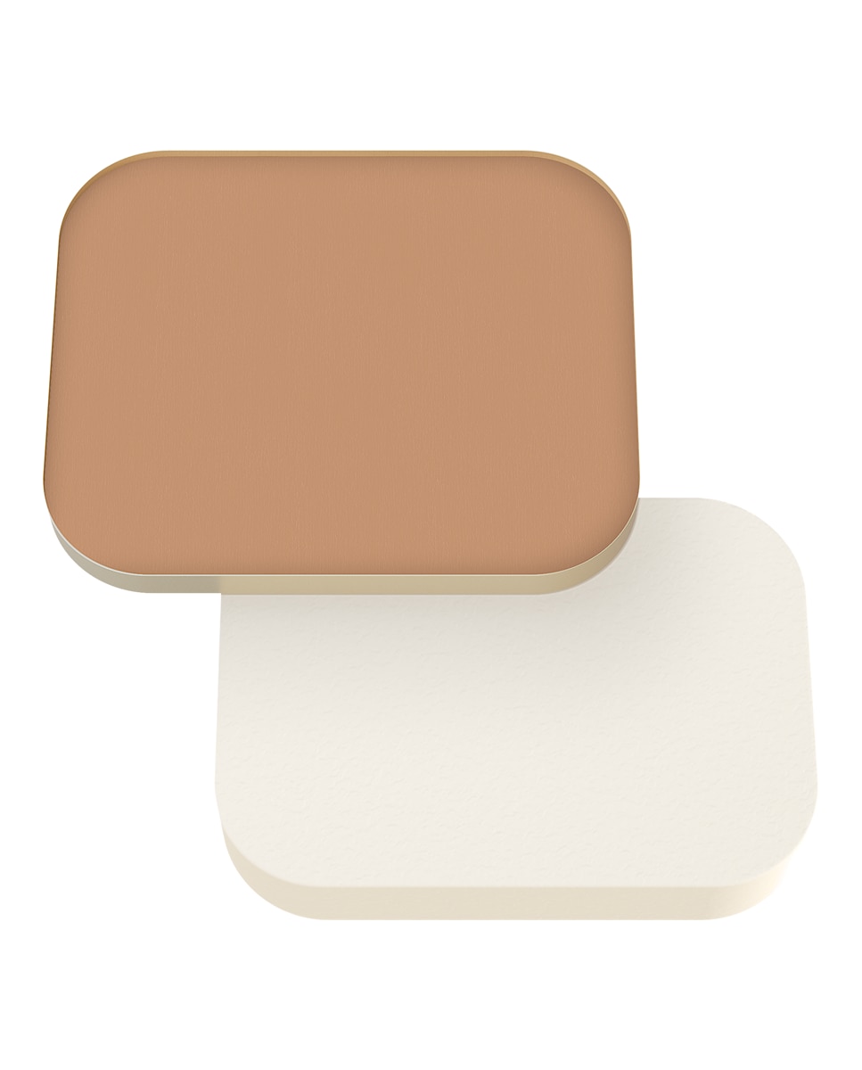 Imagen 0 de Base de Maquillaje Facefinity Compact Refill Max Factor 03 Natural