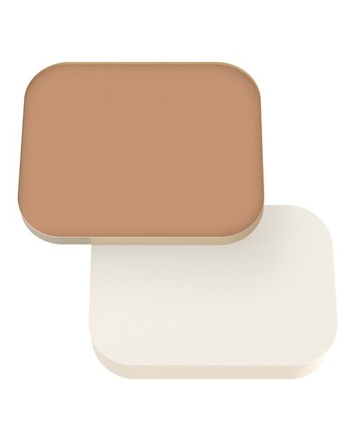Imagen 0 de Base de Maquillaje Facefinity Compact Refill Max Factor