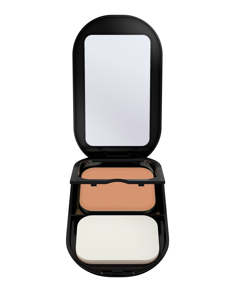 Base de Maquillaje Facefinity Compact Refill Max Factor 03 Natural-4