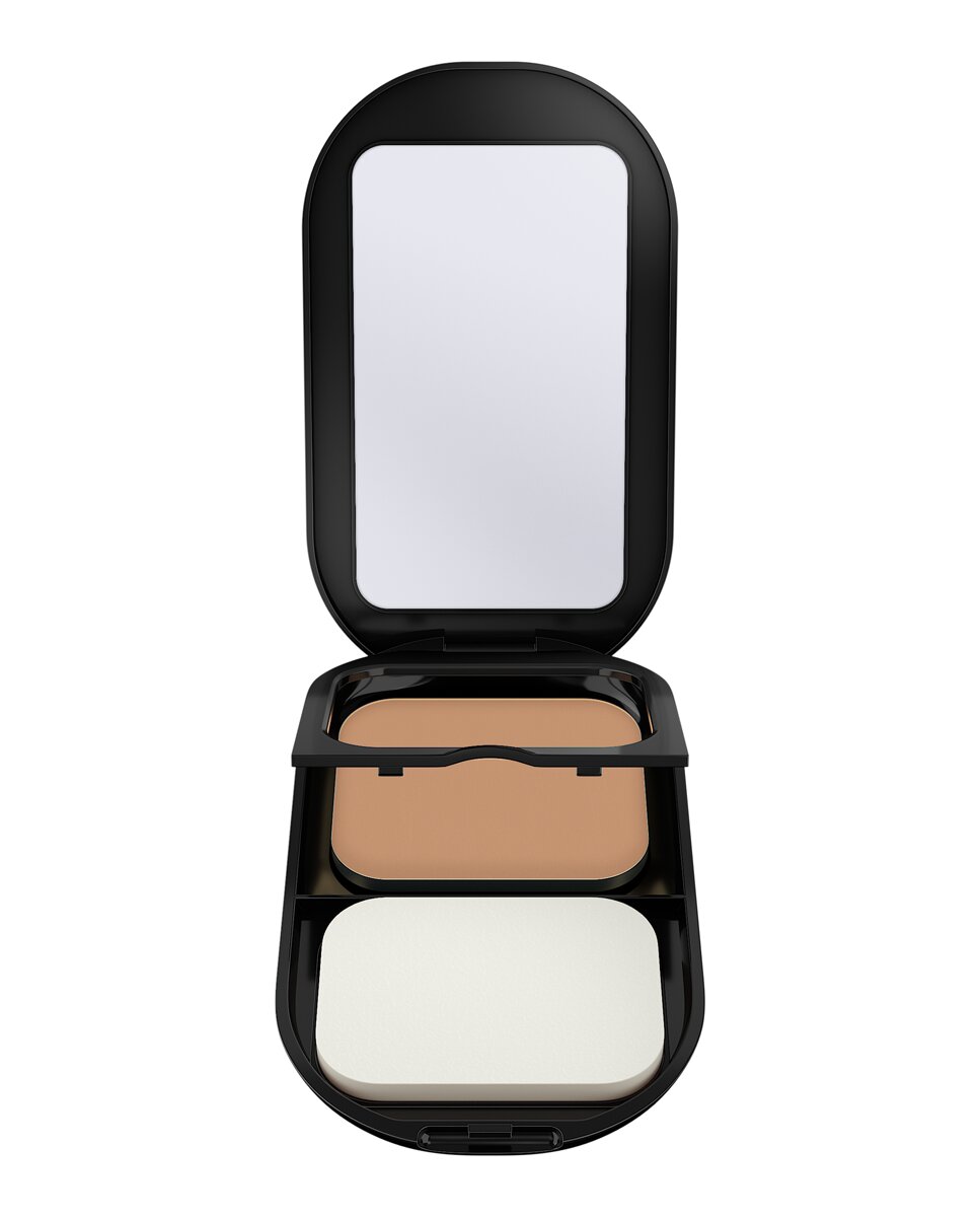 Base de Maquillaje Facefinity Compact Refill Max Factor - 05 Sand 84 gr 05 Sand-4