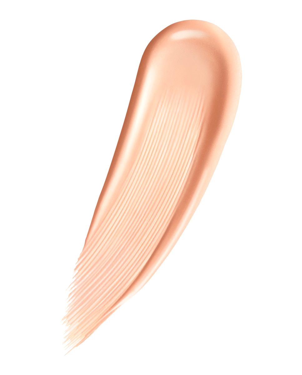 Base de maquillaje Super Stay Skin Tint + Vitamina C 24h Maybelline - 10 10-3