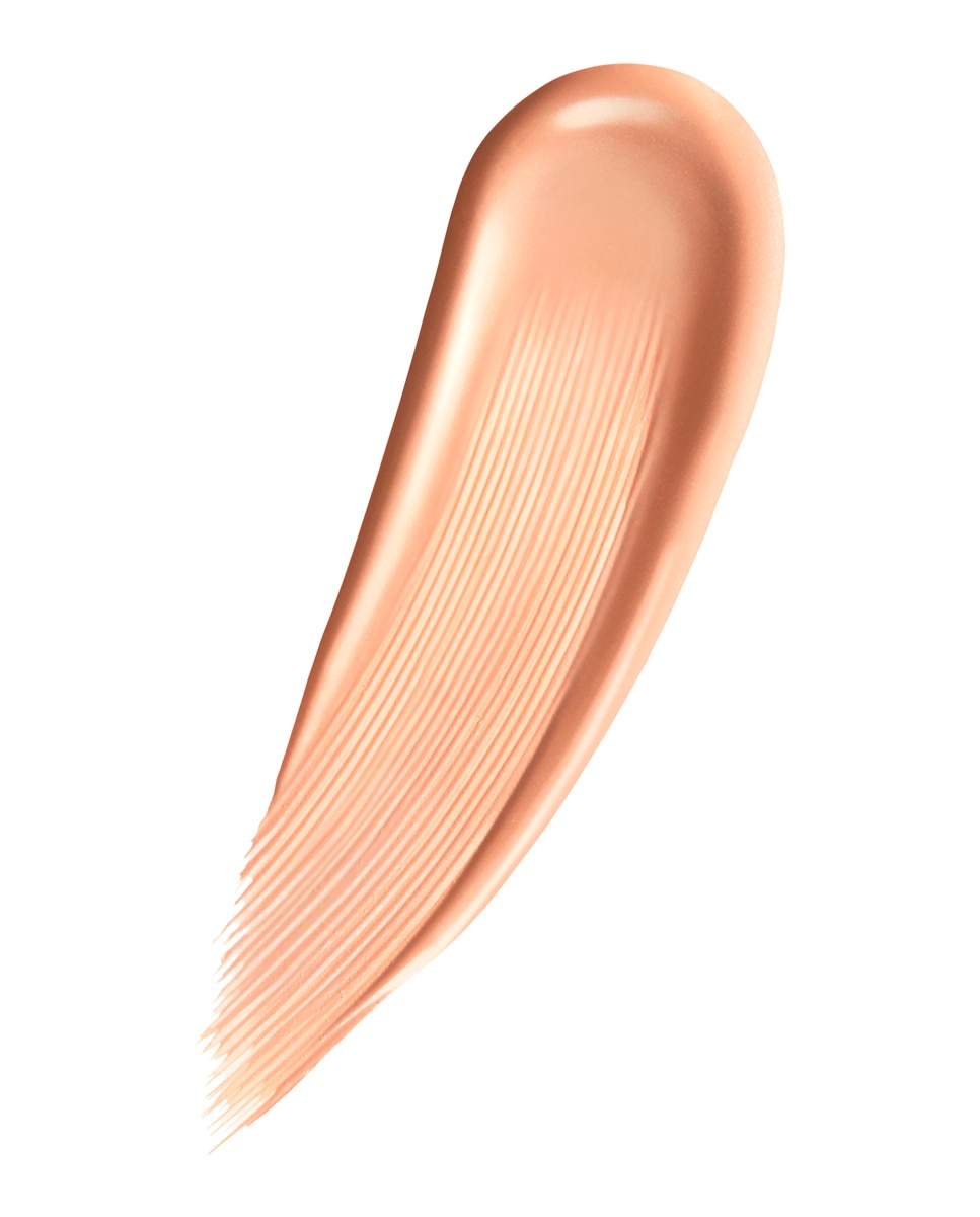 Base de maquillaje Super Stay Skin Tint + Vitamina C 24h Maybelline - 30 30-3