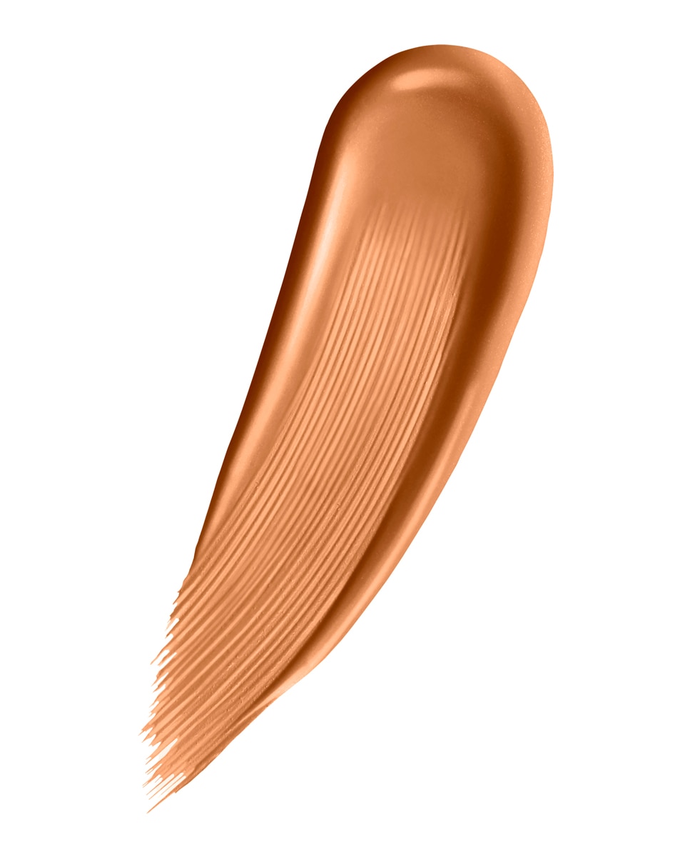 Base de maquillaje Super Stay Skin Tint + Vitamina C 24h Maybelline - 60 60-3