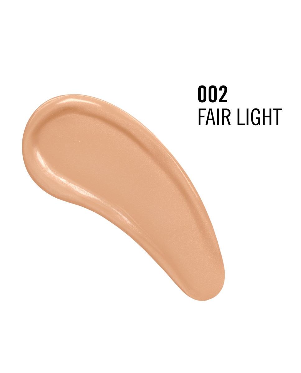 Prebase de Maquillaje Multi-Tasker Better Than Filters Rimmel - 002 Fair Light 30 ml 002 Fair Light-2
