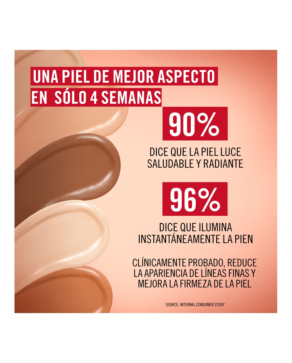 Prebase de Maquillaje Multi-Tasker Better Than Filters Rimmel - 002 Fair Light 30 ml 002 Fair Light-5