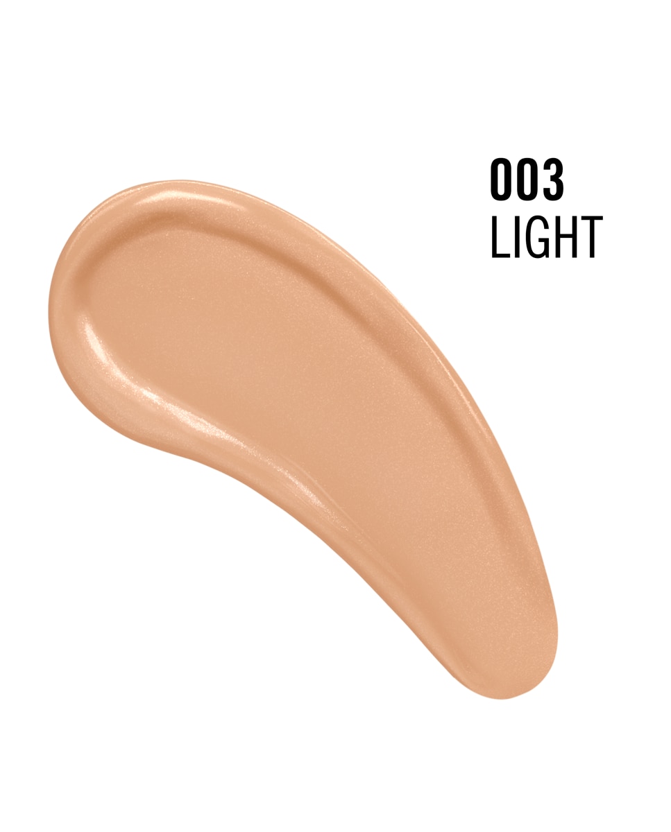 Prebase de Maquillaje Multi-Tasker Better Than Filters Rimmel - 003 Light 30 ml 003 Light-2